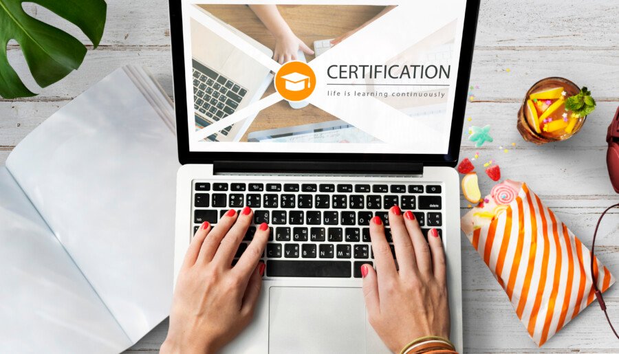 Lean Six Sigma Green Belt vs Black Belt Certification Explained